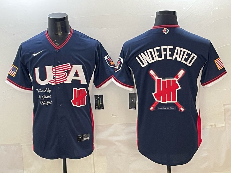 Men USA 2026 world cup MLB jersey 04010011->more jerseys->MLB Jersey